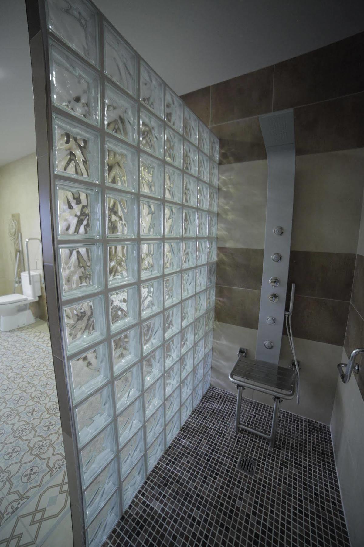 Burguillos Del Cerro Hotel La Giralda מראה חיצוני תמונה